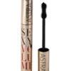 Sexy Volume Mascara Deep Black
