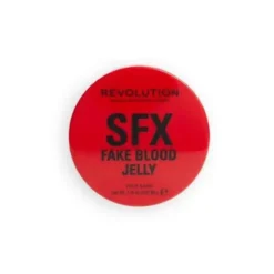 SFX Fake Blood Jelly