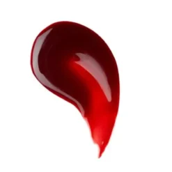 SFX Fake Blood Jelly