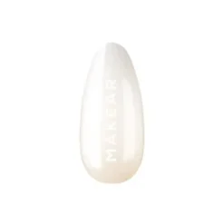 SFX Liquid Effect Dust BP01