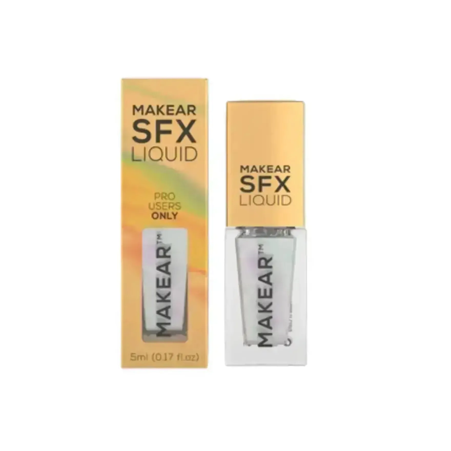 SFX Liquid Effect Dust BP01