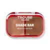 Shade Bar Bronze and Contour Duo Heart + Soul