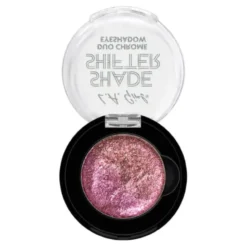 Shade Shifter Duo Chrome Eyeshadow Color Aura
