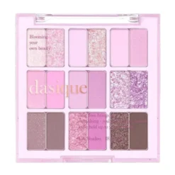 Shadow Palette Berry Smoothie Edition