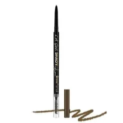 Shady Slim Brow Pencil