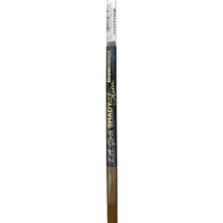 Shady Slim Brow Pencil