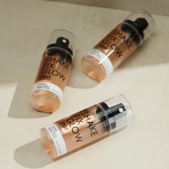 Shake Fix Glow Spray