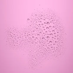 Shake Fix Glow Spray