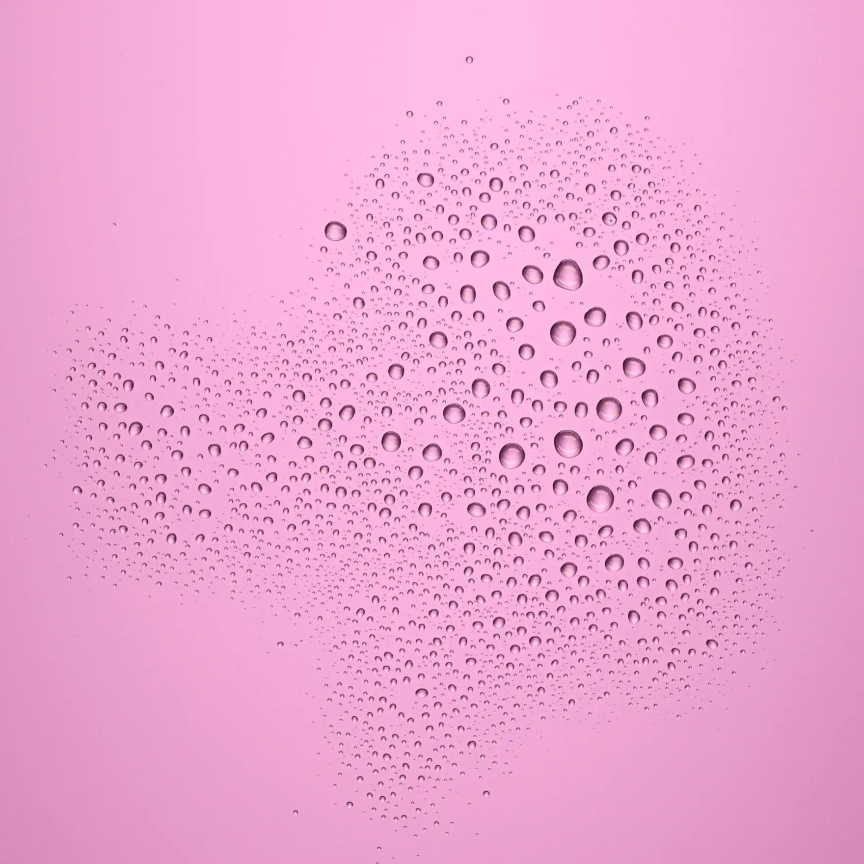 Shake Fix Glow Spray