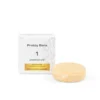 Shampoo Bar