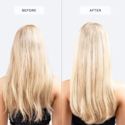 Shampoo For Dry Damaged Hair