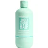 Shampoo For Oily Scalp & Roots