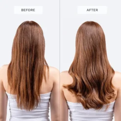 Shampoo For Oily Scalp & Roots