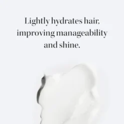 Shampoo For Oily Scalp & Roots