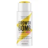 Shampoo Hair Growth