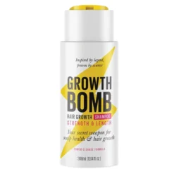 Shampoo Hair Growth