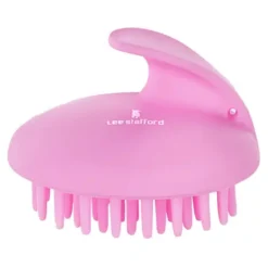Shampoo Massage Brush