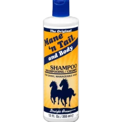 Shampoo Original