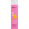 Shampoo Sleek & Glaze
