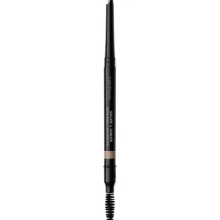 Shape & Shade Brow Pencil Waterproof