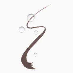 Shape & Shade Brow Pencil Waterproof