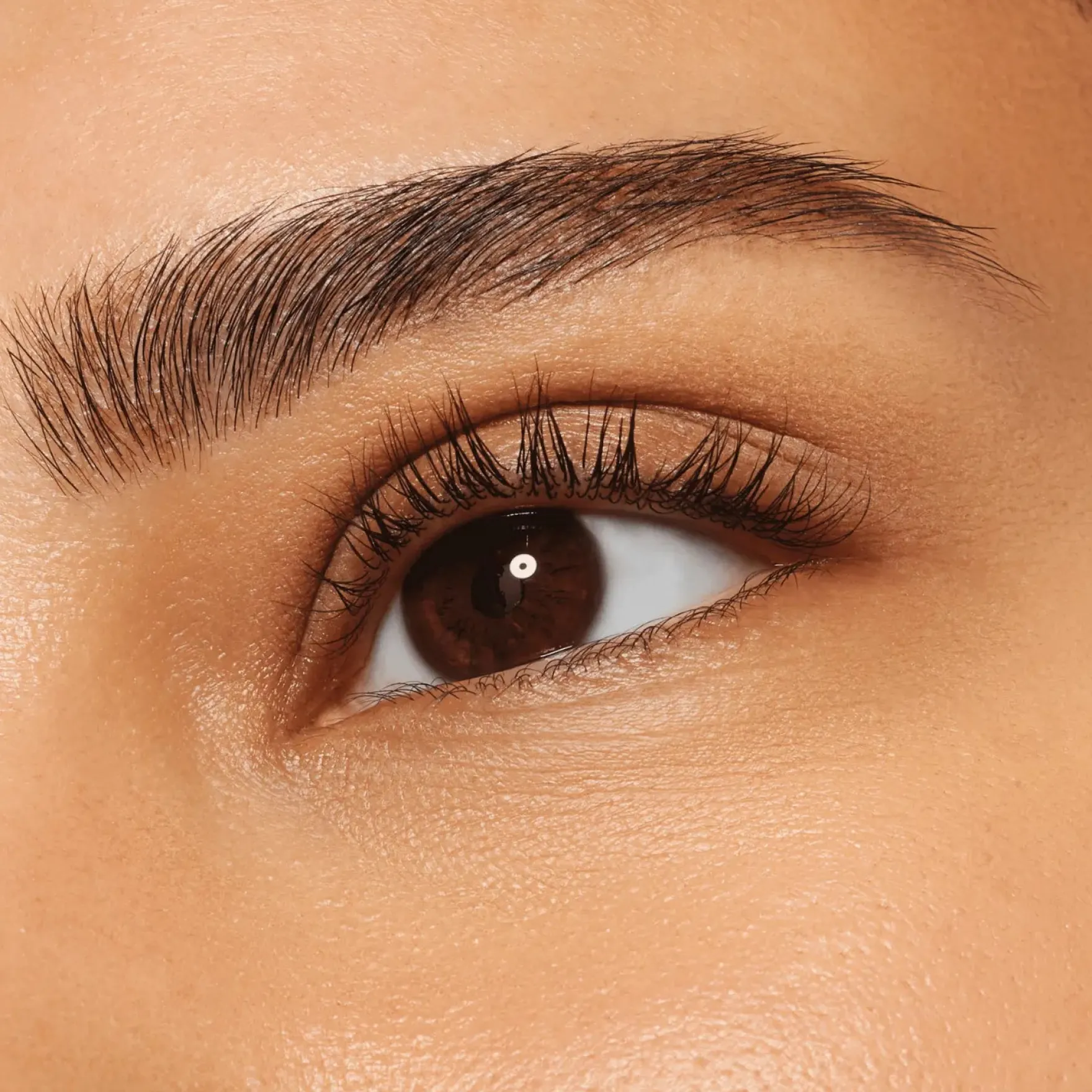 Shape & Shade Brow Pencil Waterproof