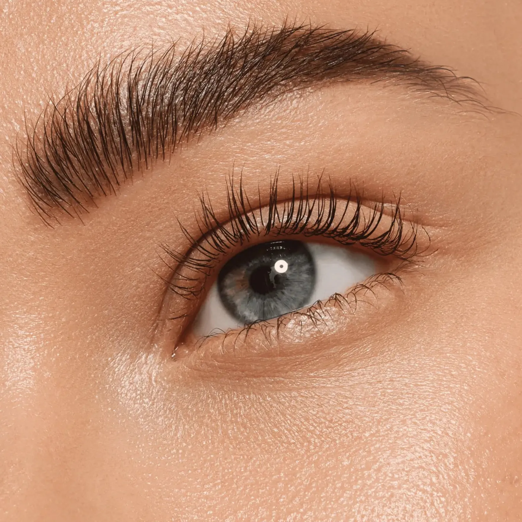 Shape & Shade Brow Pencil Waterproof