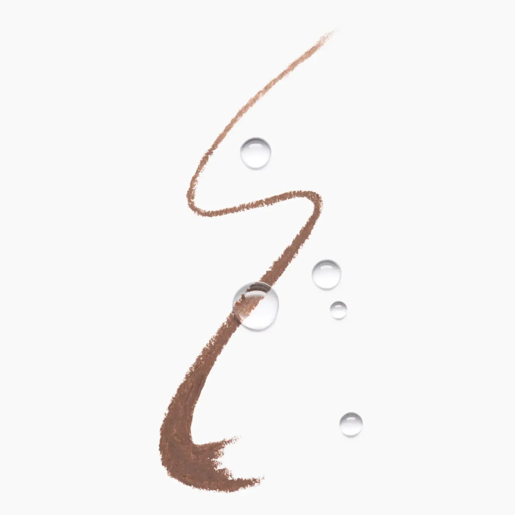 Shape & Shade Brow Pencil Waterproof