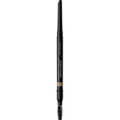 Shape & Shade Brow Pencil Waterproof