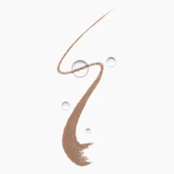 Shape & Shade Brow Pencil Waterproof