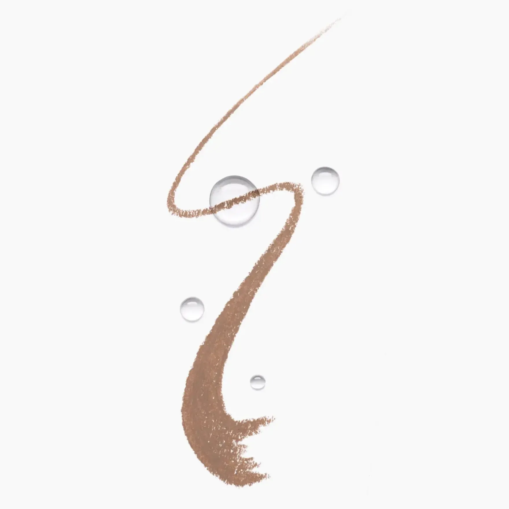Shape & Shade Brow Pencil Waterproof