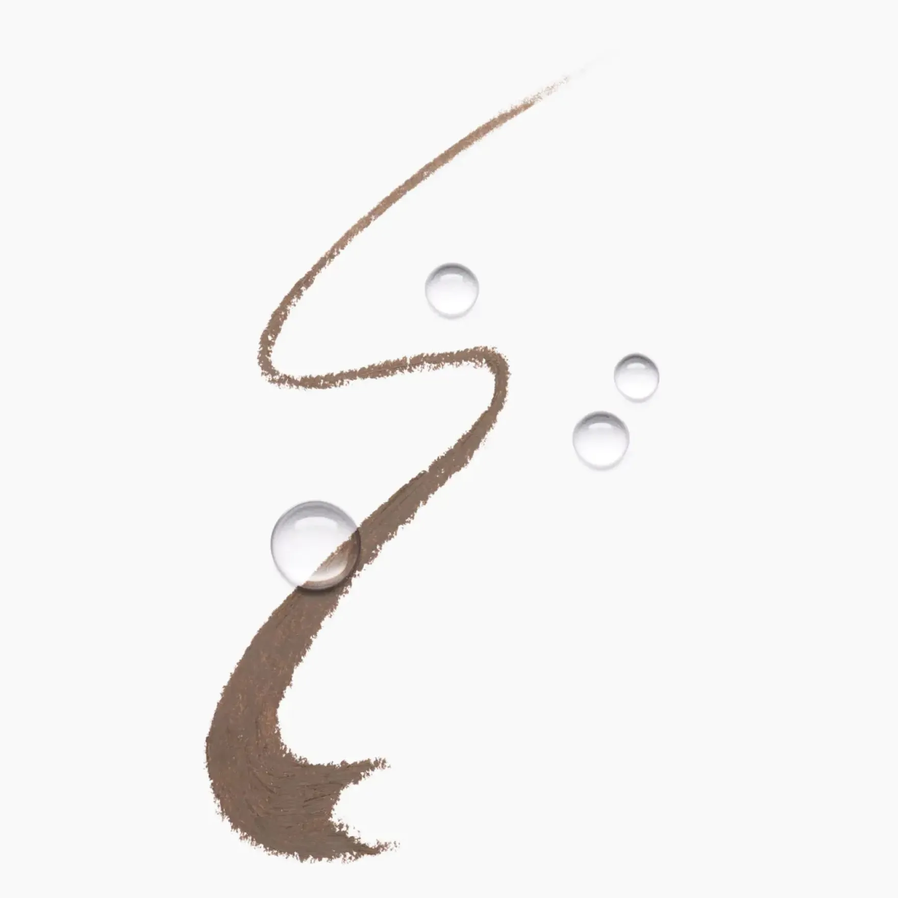 Shape & Shade Brow Pencil Waterproof