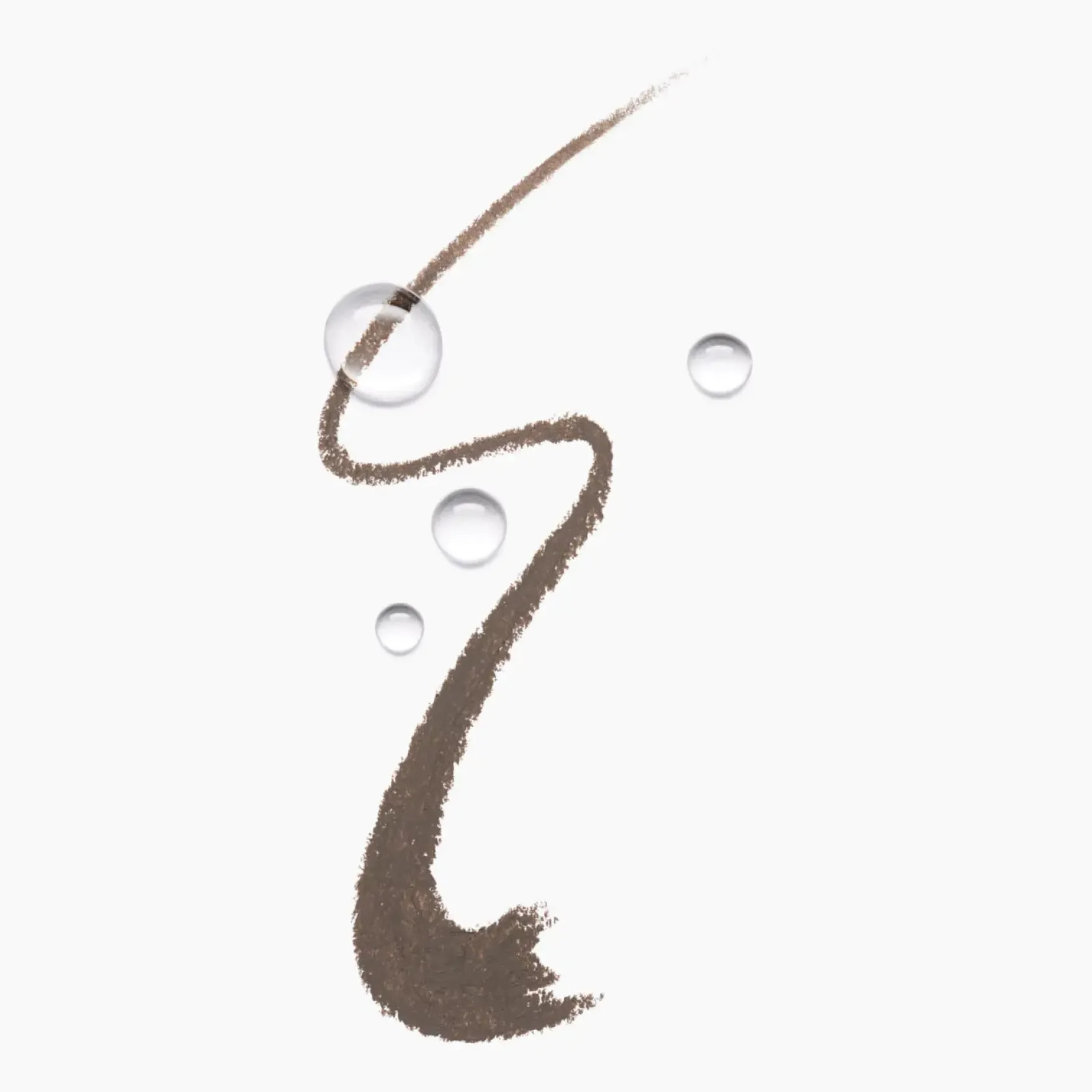 Shape & Shade Brow Pencil Waterproof