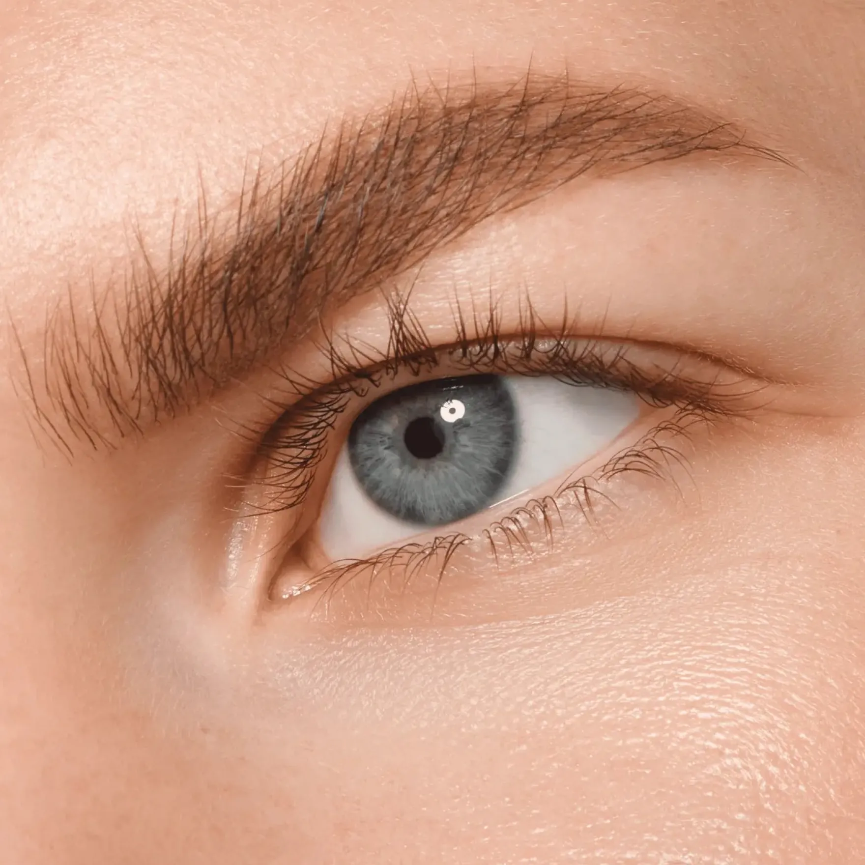 Shape & Shade Brow Pencil Waterproof