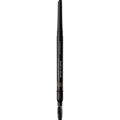 Shape & Shade Brow Pencil Waterproof