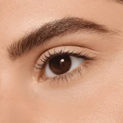 Shape & Shade Brow Pencil Waterproof