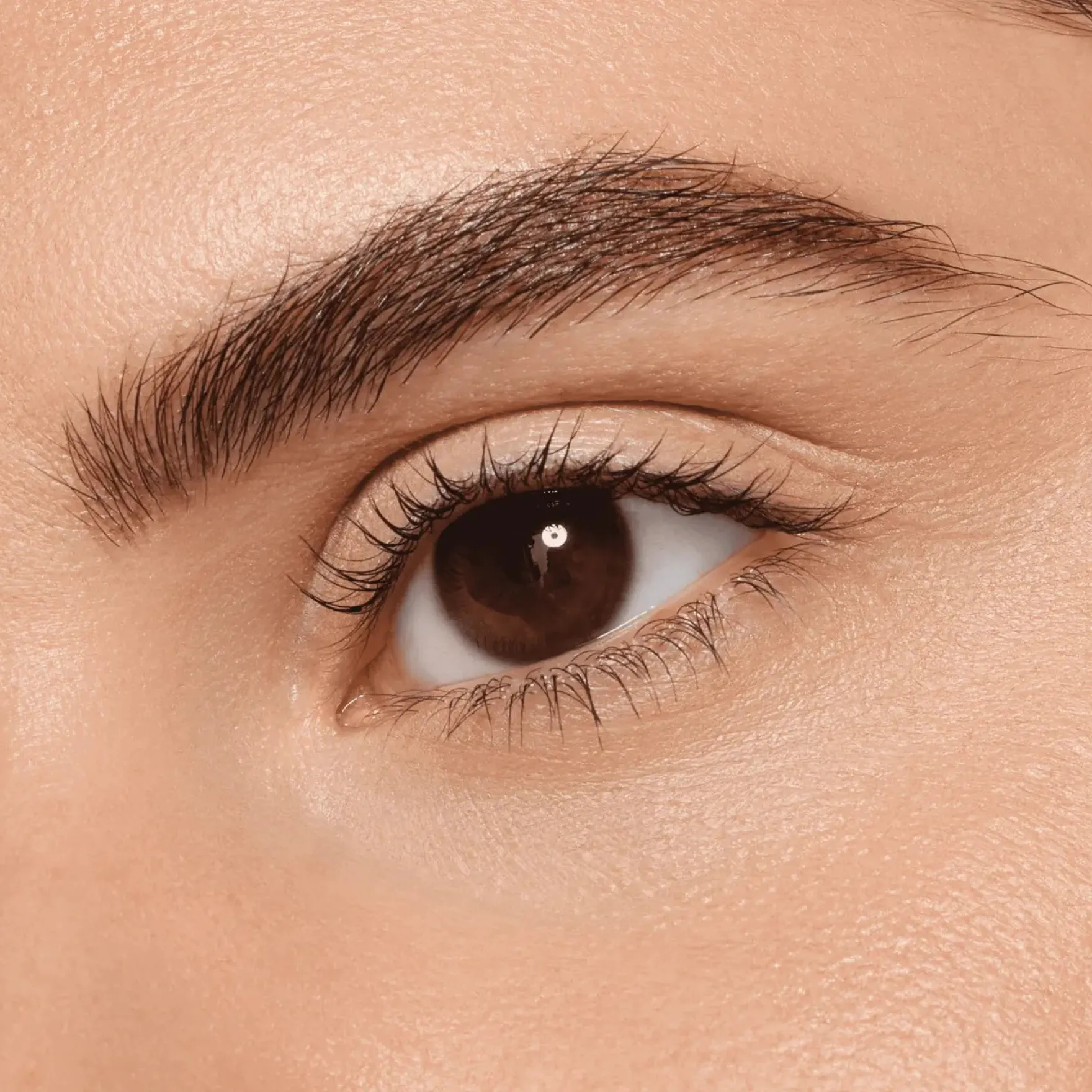 Shape & Shade Brow Pencil Waterproof