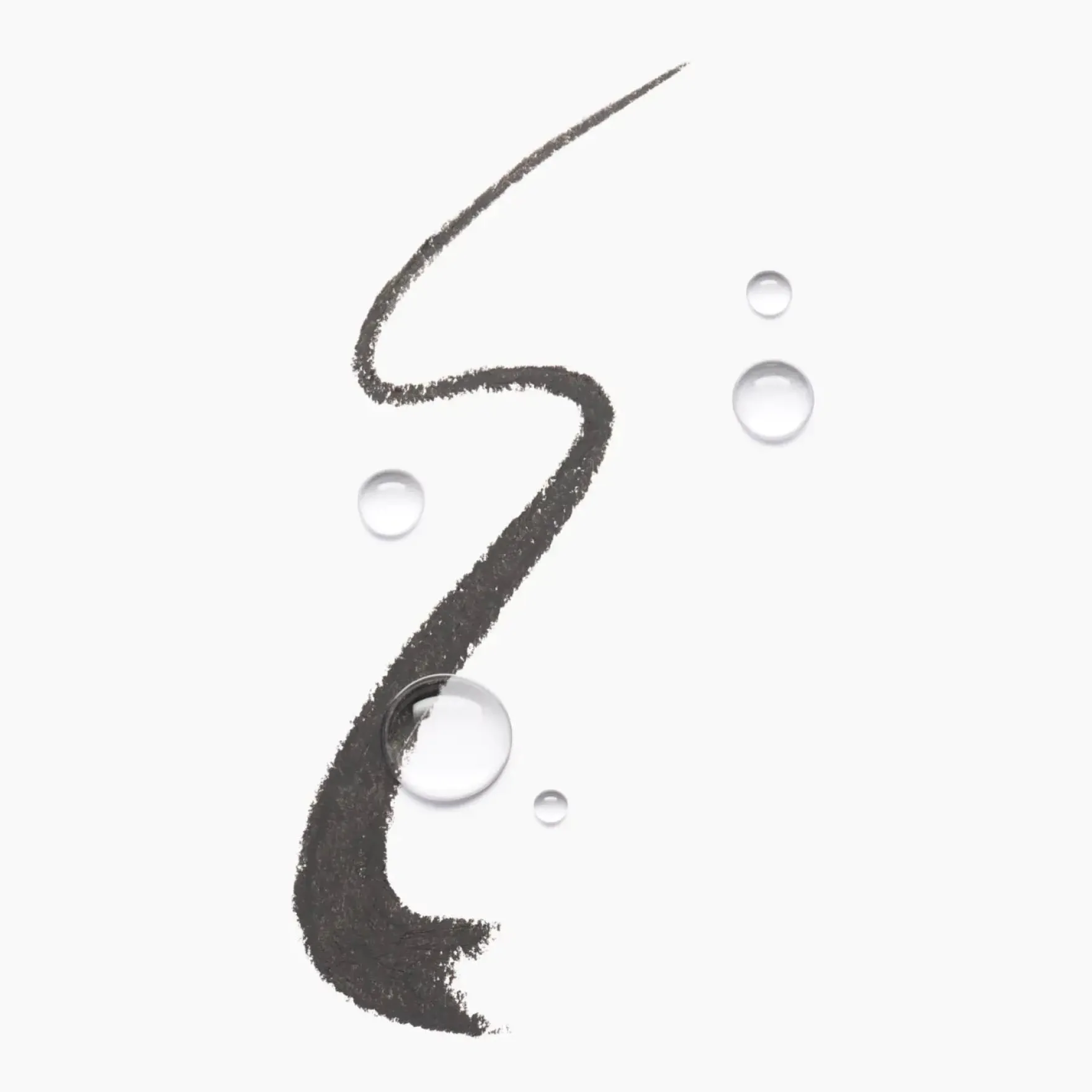 Shape & Shade Brow Pencil Waterproof