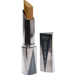 Shape Stick Bronze & Define Caramel