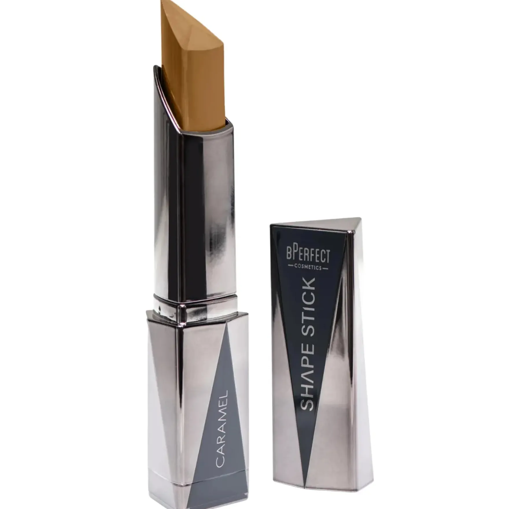 Shape Stick Bronze & Define Caramel