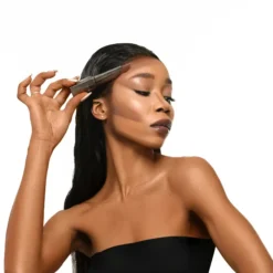 Shape Stick Bronze & Define Cocoa