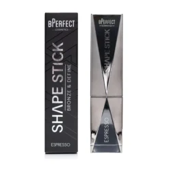 Shape Stick Bronze & Define Cocoa