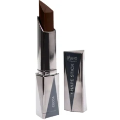 Shape Stick Bronze & Define Cocoa