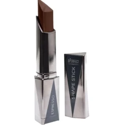 Shape Stick Bronze & Define Espresso