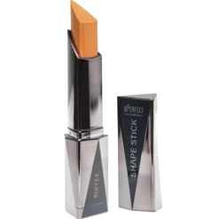 Shape Stick Bronze & Define Toffee