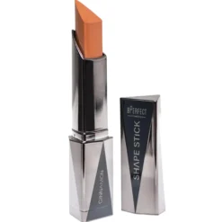 Shape Stick Bronze & Define Cinnamon