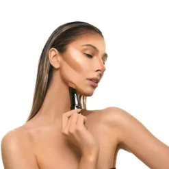 Shape Stick Bronze & Define Cinnamon