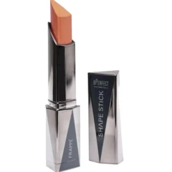 Shape Stick Bronze & Define Frappe