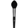 Shaped Powder Brush