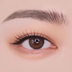 Shaper Pomade Eyebrow Fixer
